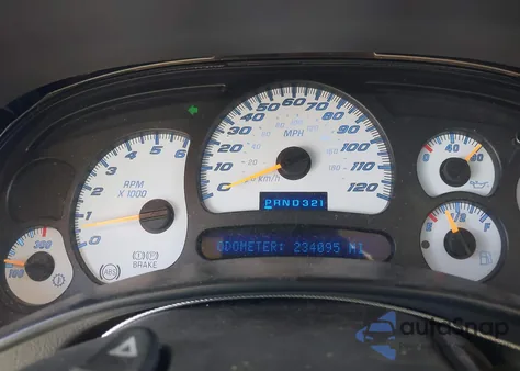 2006 Chevrolet Avalanche 1500 Ls z USA, uszkodzony, nr VIN 3GNEC12Z66G118936